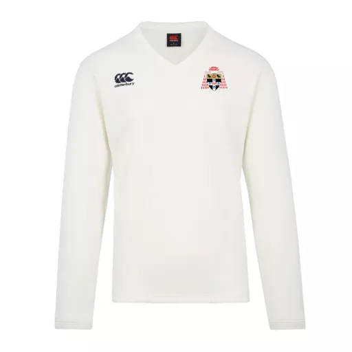 ChristChurchCathedralSchool_SquareLogo_CricketLongSleeveOvershirt_Front.png