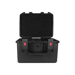 1651148426-15958900.jpg?