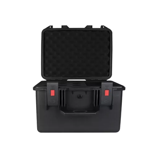 1651148426-15958900.jpg?