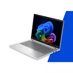 _-PT1uPX2kO9fWShIK4_xA.c-r.jpg?