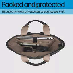 AAMRr5hWTEqPV1LnQGebAg.c-r.jpg?