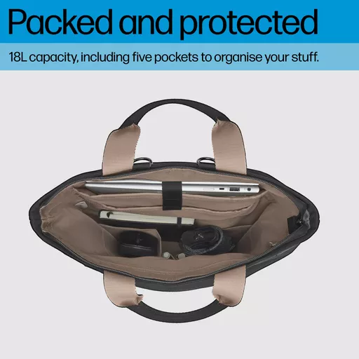 AAMRr5hWTEqPV1LnQGebAg.c-r.jpg?