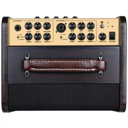 1707314362-47748300.jpg?