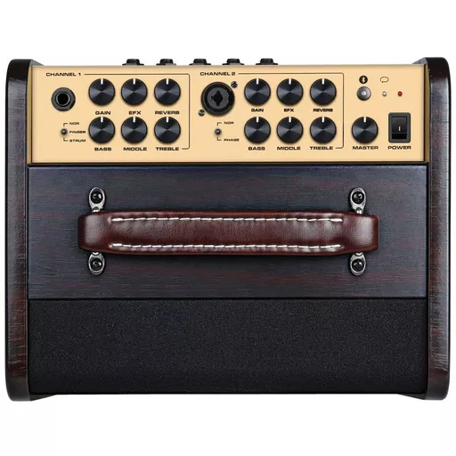 1707314362-47748300.jpg?