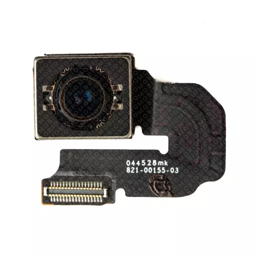 Rear Camera (RECLAIMED) - For iPhone 6S Plus