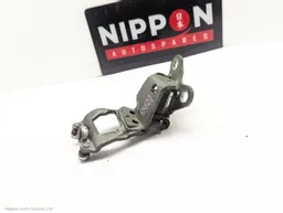 33b7a83f-6c79-4adf-b012-b1ce50cf5676.jpeg?