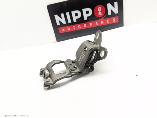 33b7a83f-6c79-4adf-b012-b1ce50cf5676.jpeg?