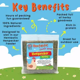 natures-grub-hentastic-herby-henpecker-300g-Infographic-1.webp