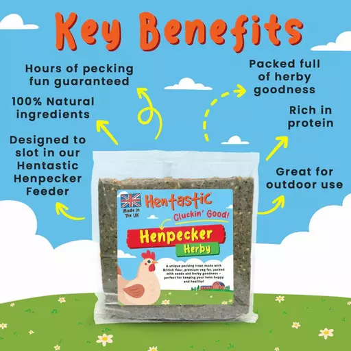 natures-grub-hentastic-herby-henpecker-300g-Infographic-1.webp