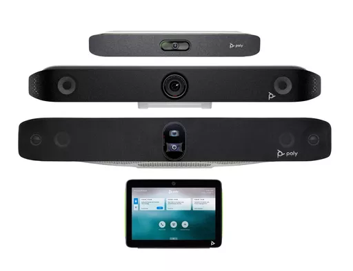 85KW5jYYj02b78M-B7BgeA.c-r.jpg?