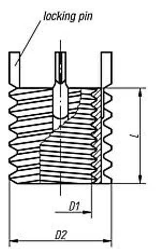 Z07660-nn--en_145x231.jpg?