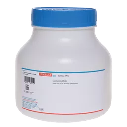 HI-TC502U-1KG.png