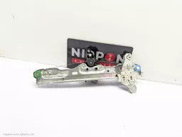 eafdfd1e-77a1-4189-a49e-7091d3b2a922.jpeg?