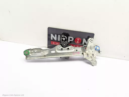 eafdfd1e-77a1-4189-a49e-7091d3b2a922.jpeg?