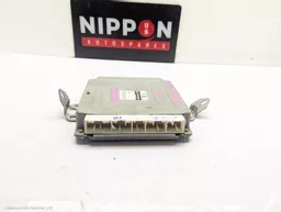 5b5fda72-329c-49ee-8540-fb7898ada772.jpeg?