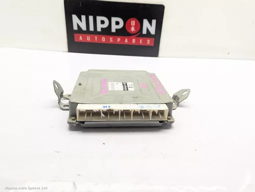 5b5fda72-329c-49ee-8540-fb7898ada772.jpeg?