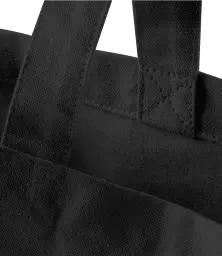 W623%20BLK%20DETAIL.jpg?