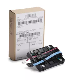 k_jZ4Fd_-U2A0yzth8oSAA.c-r.jpg?