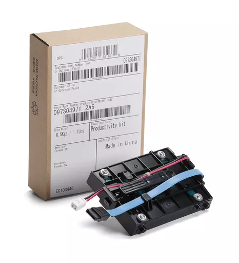 k_jZ4Fd_-U2A0yzth8oSAA.c-r.jpg?