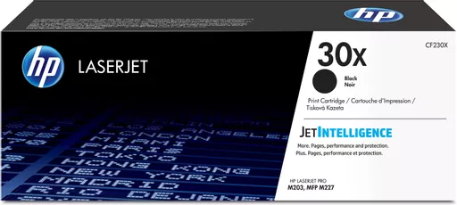 uxsaJ15ZGEGDych5BfJ1DA.c-r.jpg?