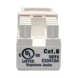 gVZIg4uvL02NHGTH23Qm8A.c-r.jpg?