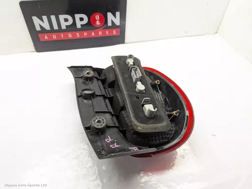 ce7a5381-158f-4a9c-81b6-beac86fb54bf.jpeg?