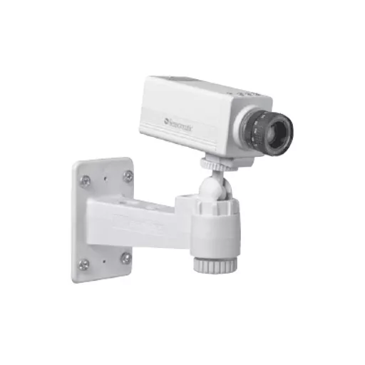 Peerless CMR410 security camera accessory Mount