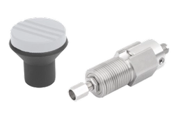 K2213 Style A3 Grey.png