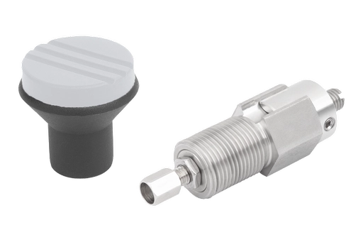 K2213 Style A3 Grey.png