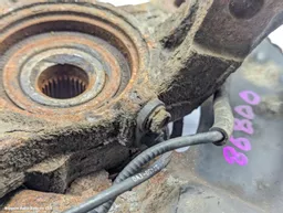 eb2726f6-5043-4a2a-acd4-bf0afb59f5d7.jpeg?