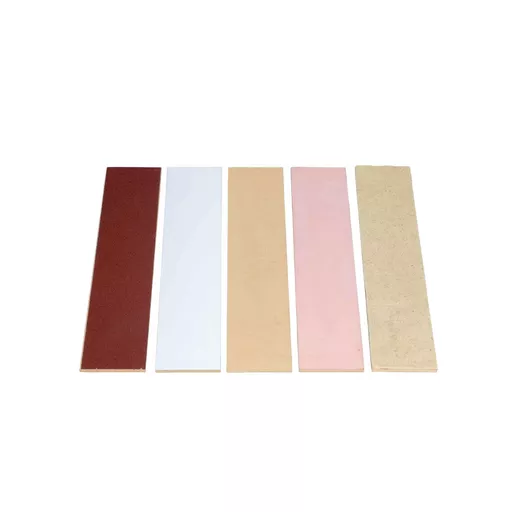FINCP00059671.png