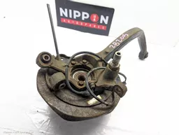 d7a1d999-4e2e-4397-8205-14c1e23c9e66.jpeg?