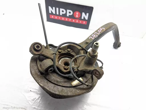 d7a1d999-4e2e-4397-8205-14c1e23c9e66.jpeg?