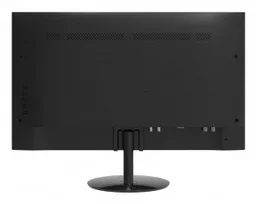 dyTvhhkYXkizTmiuc4CuSQ.c-r.jpg?