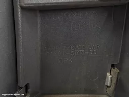 7ecca3dc-8dd1-4918-bb78-2f62517d2ca7.jpeg?