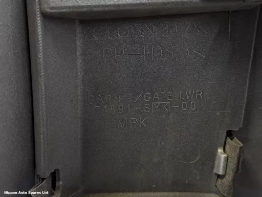 7ecca3dc-8dd1-4918-bb78-2f62517d2ca7.jpeg?