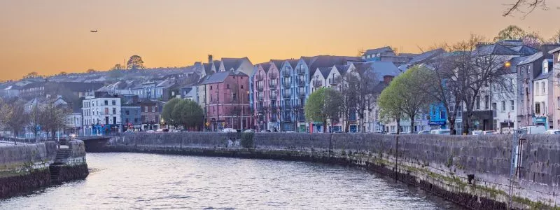 cork