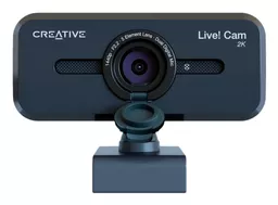 xONEjHxlLUi48yYCyEitiw.c-r.jpg?