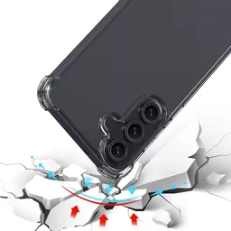 KK-GS25FE-ANTI-BURST8 (Copy).png