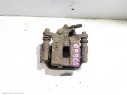 ec0b1976-0d56-4bb3-a6b9-ec65a053e31b.jpeg?