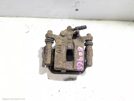 ec0b1976-0d56-4bb3-a6b9-ec65a053e31b.jpeg?