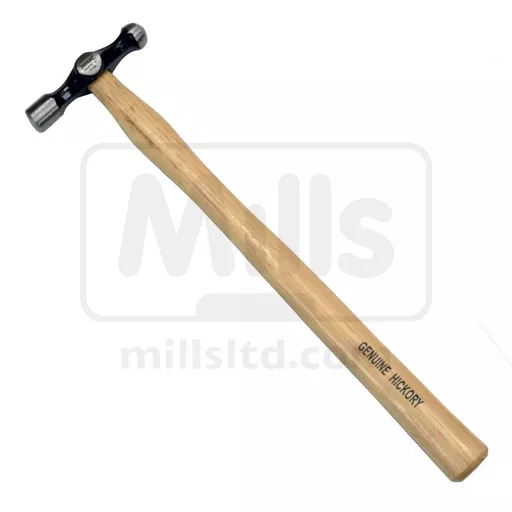 Ball Pein Hammer 4oz