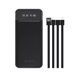 DEV-DD-POW4C-BLK1 copy (Copy).png