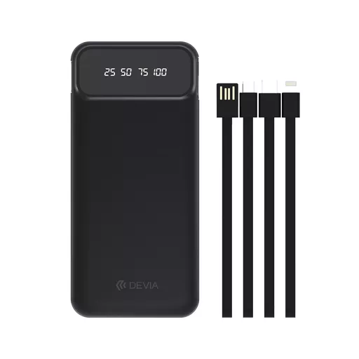 DEV-DD-POW4C-BLK1 copy (Copy).png