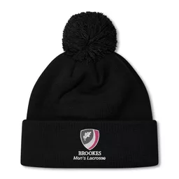 OxfordBrookesUniversity_MensLacrosse_CCCBobble_Black_Front.png