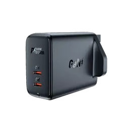 AF-A32-PD50W-DPLG-BLK1 (Copy).png