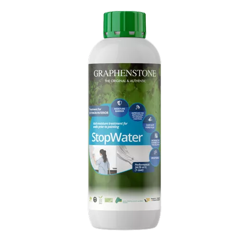 Graphenstone Stopwater.png