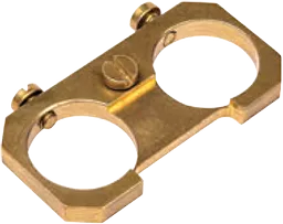 DGP-8650-MAIN.png