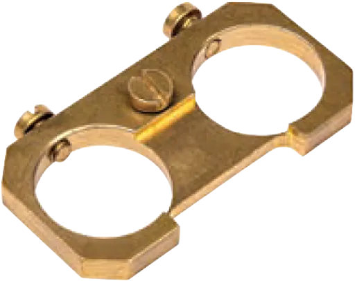 DGP-8650-MAIN.png