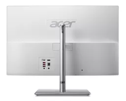 P2L0EGuMVkyvkQejYyMf8w.c-r.jpg?